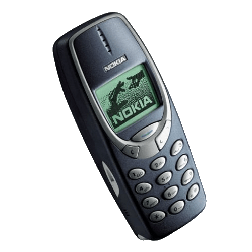 nokia-3310-freigestellt-rcm992x0.png