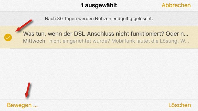 notiz-iphone-wiederherstellen