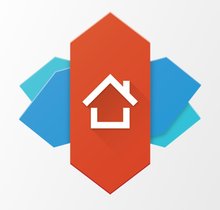 10 Gründe, warum Nova Launcher auf jedes Android-Handy gehört