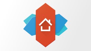 10 Gründe, warum Nova Launcher auf jedes Android-Handy gehört