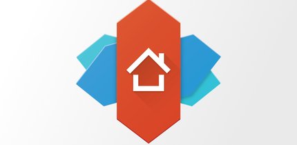 10 Gründe, warum Nova Launcher auf jedes Android-Handy gehört