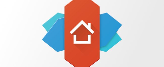 10 Gründe, warum Nova Launcher auf jedes Android-Handy gehört