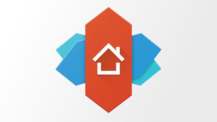 nova-launcher-hero