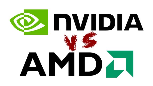 Tödlicher Fanboy-Streit: NVIDIA-Verfechter bringt AMD-Befürworter um
