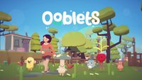 Ooblets