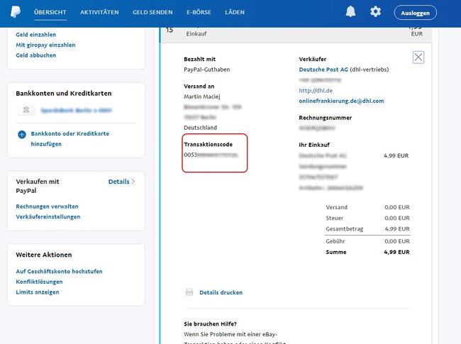 paypal-transaktionscode-23pg