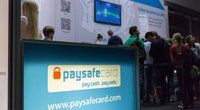 Welche PaysafeCard-Größen gibt es?