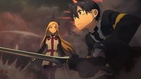 Was heißt „Simulcast“ bei Animes? Bedeutung der Abkürzung erklärt