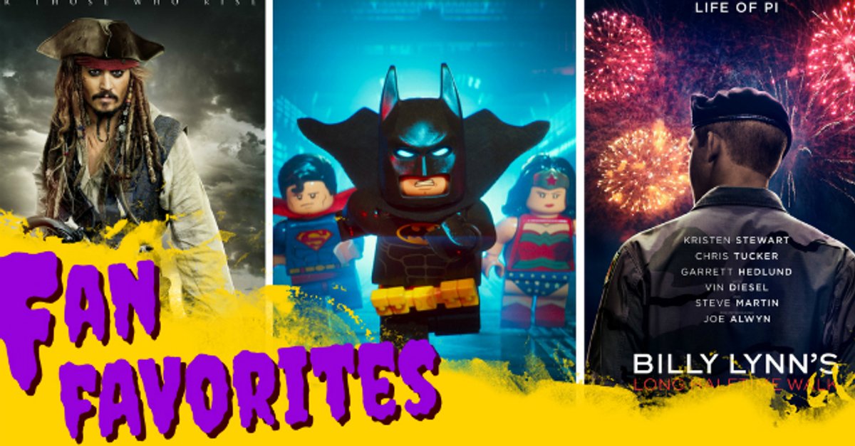 Get Lego Batman 3 Alle Charaktere