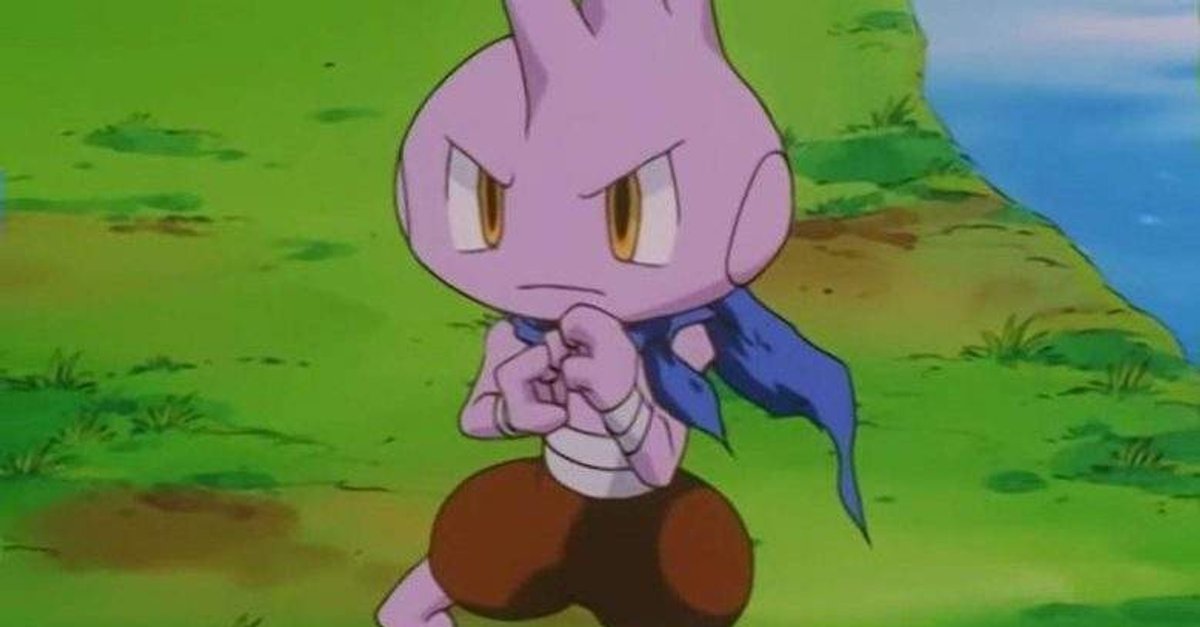 pokemon go rabauz entwickeln pokemon go rabauz entwickeln