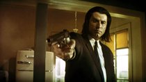 Hier könnt ihr Pulp Fiction im HD-Stream legal online sehen