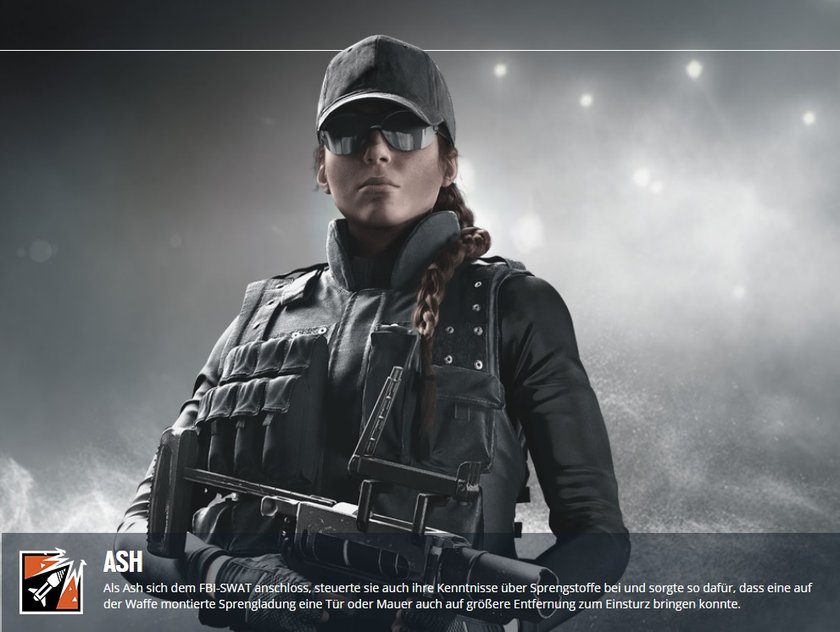 rainbow-six-siege-operator-ash