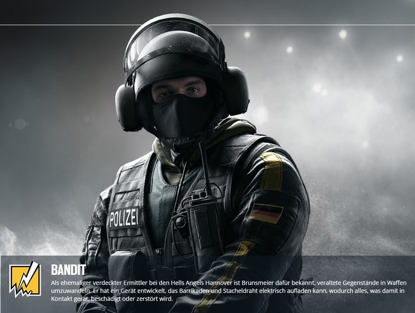 rainbow-six-siege-operator-bandit