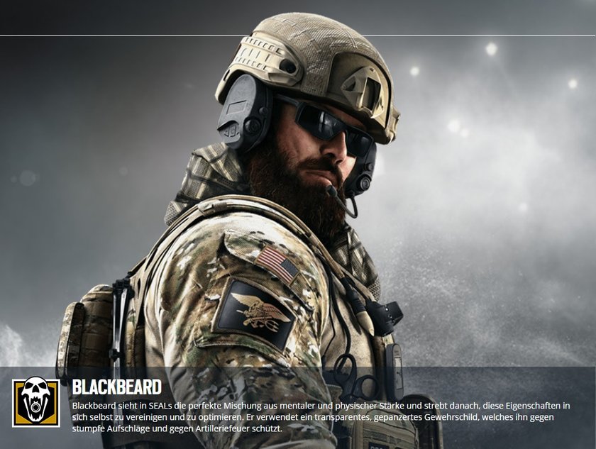 rainbow-six-siege-operator-blackbeard