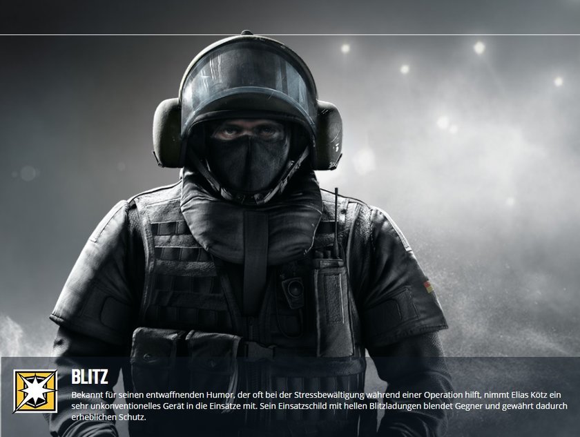 rainbow-six-siege-operator-blitz