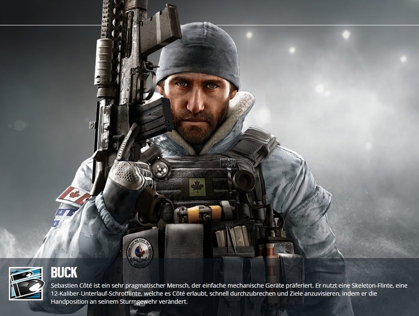 rainbow-six-siege-operator-buck