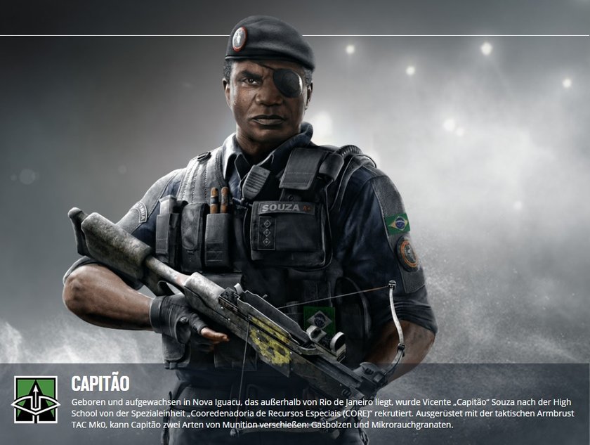 rainbow-six-siege-operator-capitao