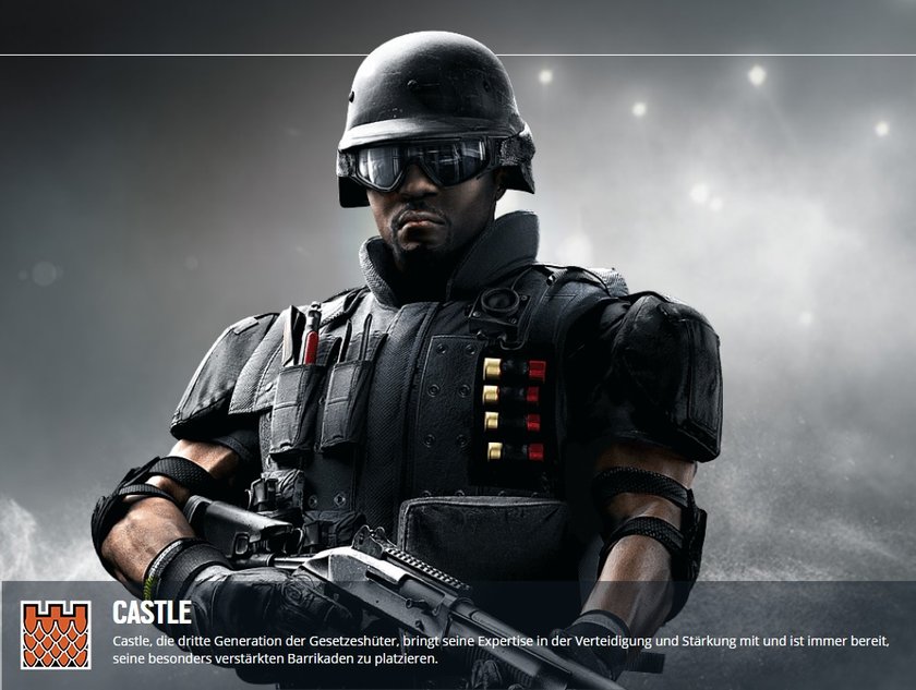 rainbow-six-siege-operator-castle