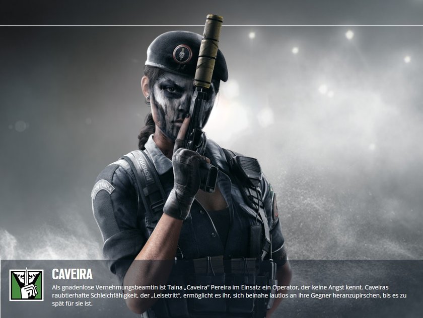 rainbow-six-siege-operator-caveira