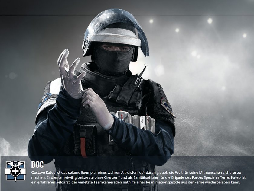 rainbow-six-siege-operator-doc