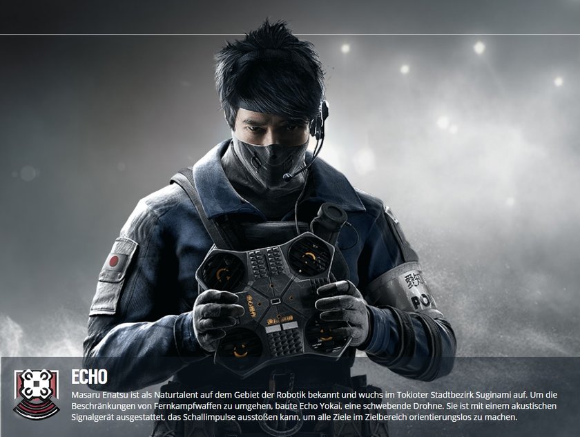 rainbow-six-siege-operator-echo