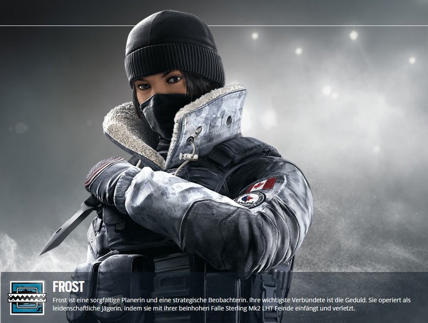 rainbow-six-siege-operator-frost