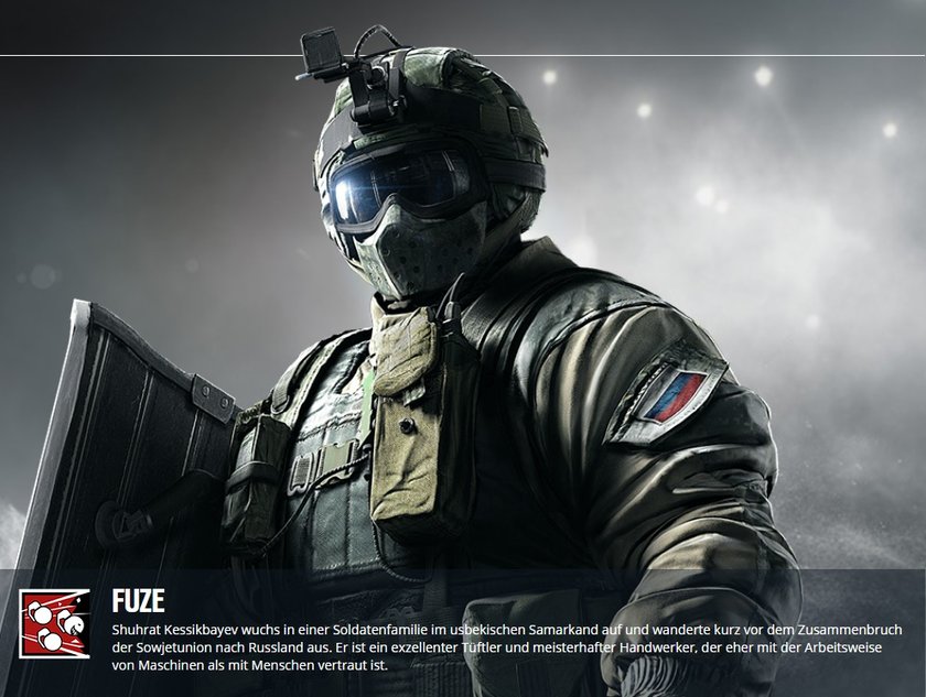 rainbow-six-siege-operator-fuze