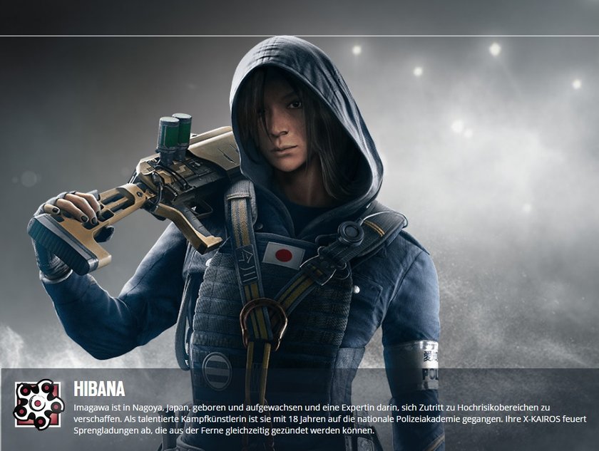 rainbow-six-siege-operator-hibana