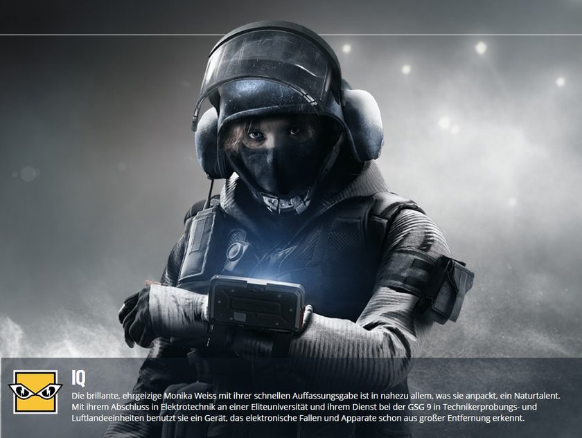 rainbow-six-siege-operator-iq