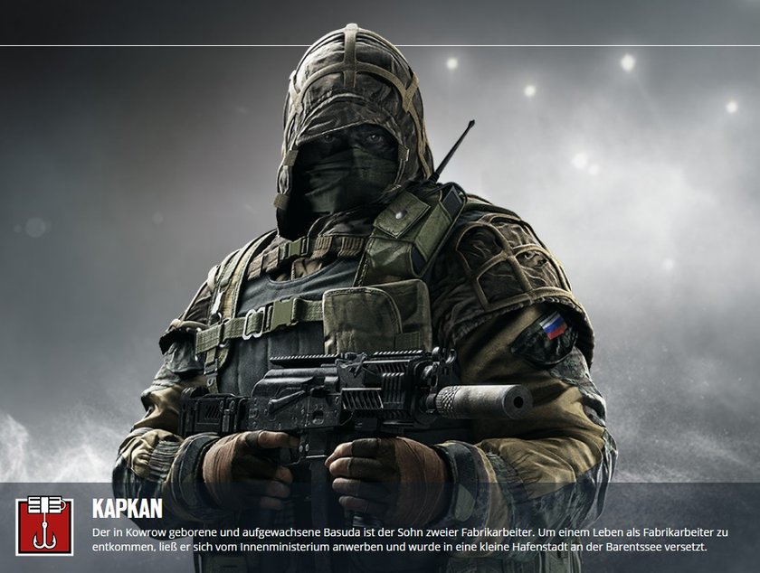 rainbow-six-siege-operator-kapkan