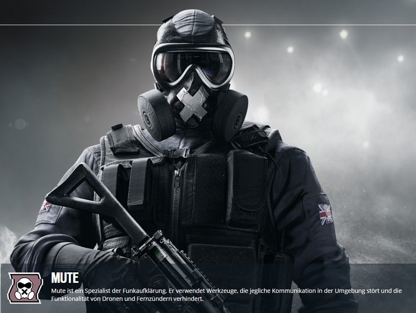 rainbow-six-siege-operator-mute