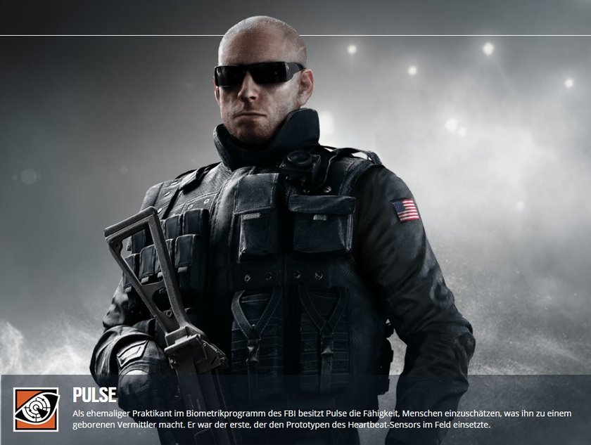 rainbow-six-siege-operator-pulse