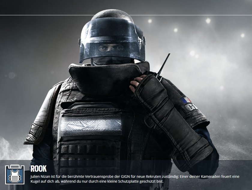 rainbow-six-siege-operator-rook