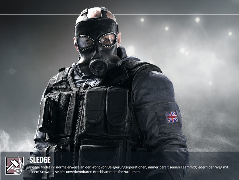 rainbow-six-siege-operator-sledge