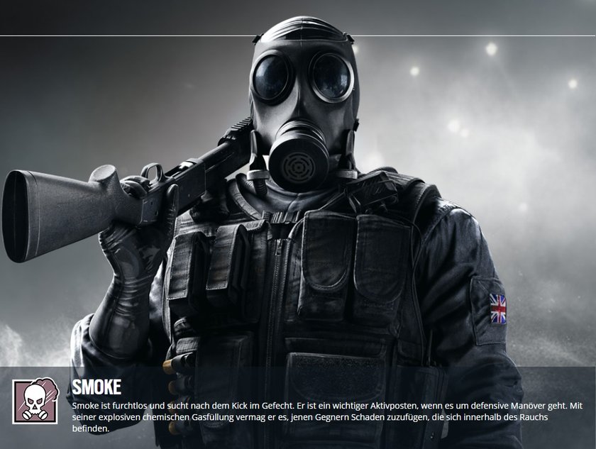 rainbow-six-siege-operator-smoke