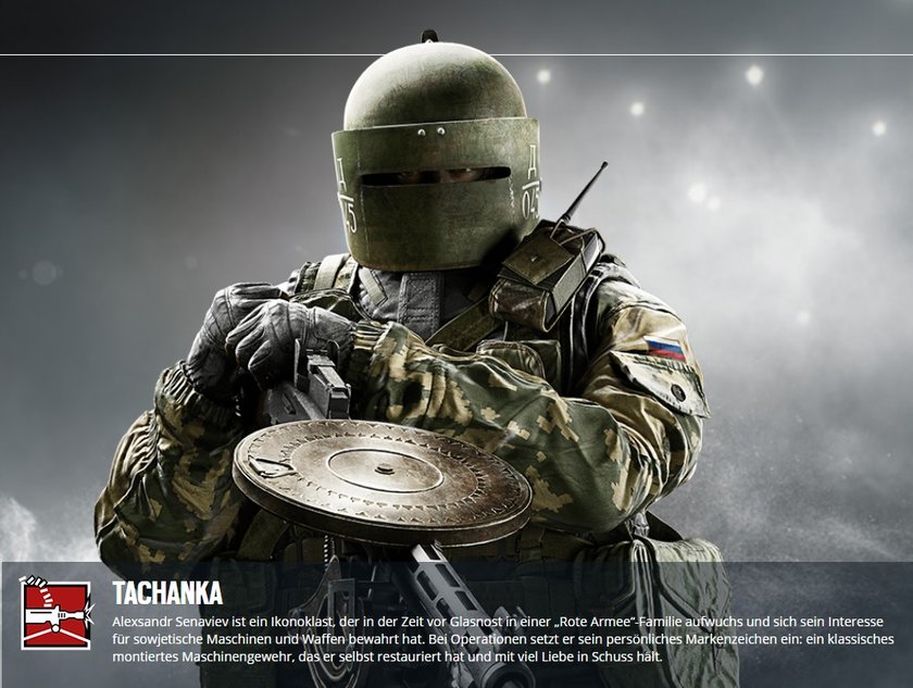 rainbow-six-siege-operator-tachanka