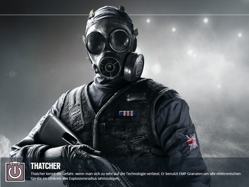 rainbow-six-siege-operator-thatcher