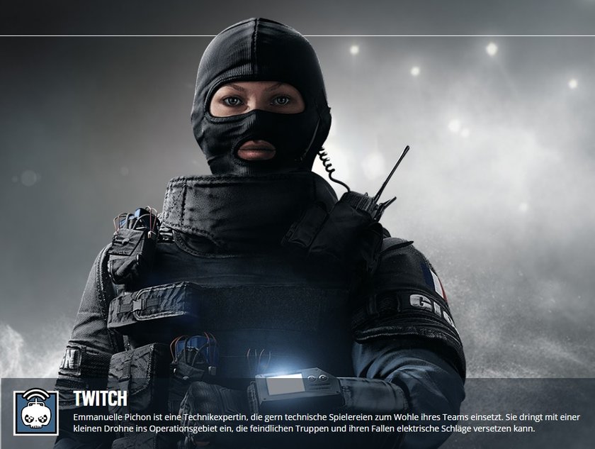 rainbow-six-siege-operator-twitch