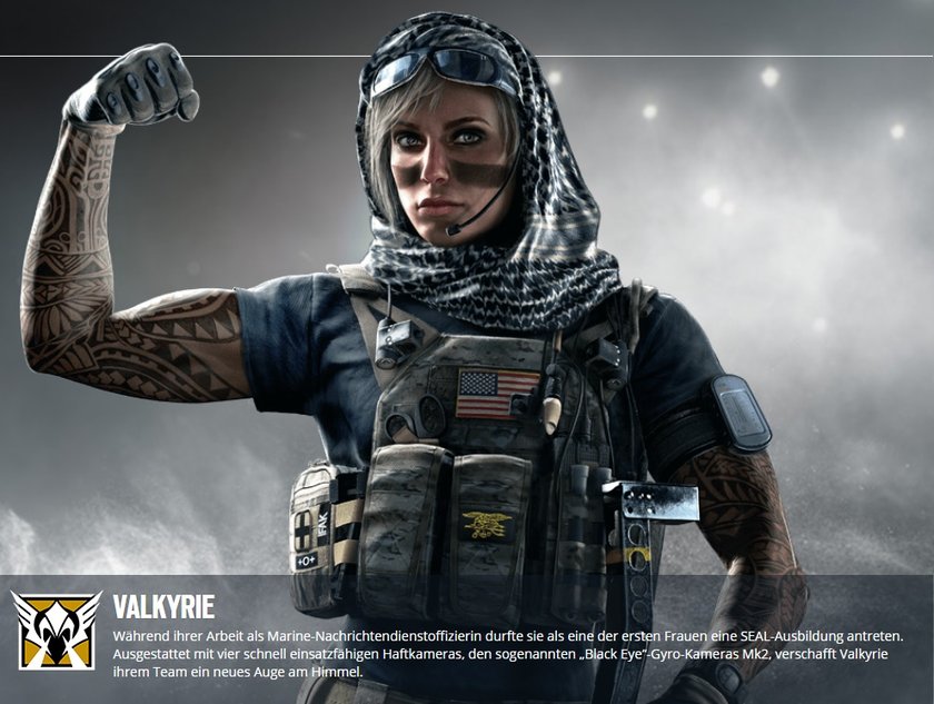 rainbow-six-siege-operator-valkyrie