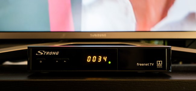 receiver-fur-freenet-tv