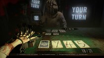 Resident Evil 7: 21 - so besiegt ihr jeden Gegner im Blackjack