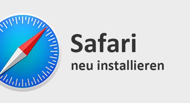 safari app installieren