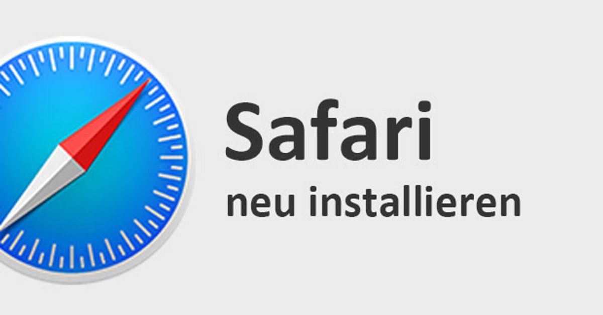 Safari neu-ulm