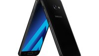 Nicht schon wieder: Samsung versaut erneut Android-Update für beliebtes Galaxy-Smartphone