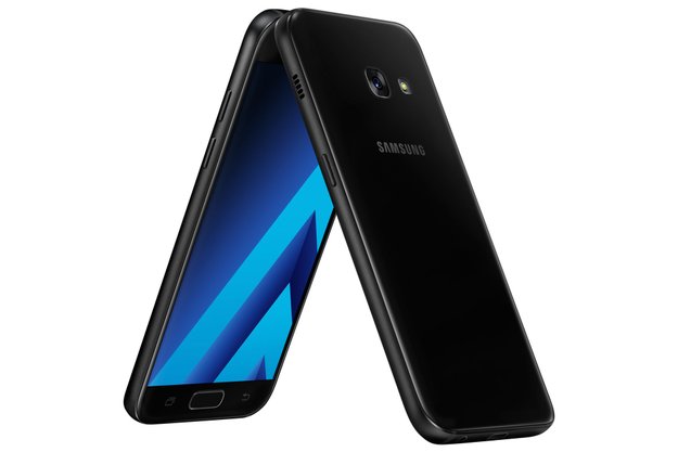 Nicht schon wieder: Samsung versaut erneut Android-Update für beliebtes Galaxy-Smartphone