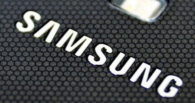 Samsung: Faltbares Smartphone soll auf dem MWC 2017 gezeigt werden