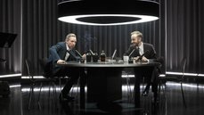 schulz & bГ¶hmermann staffel 2 schulz & bГ¶hmermann staffel 2