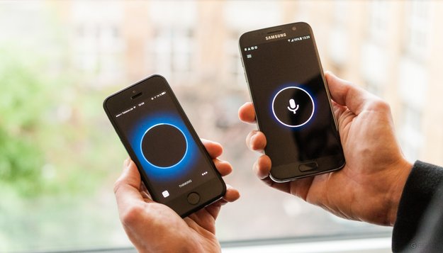 „Reverb“: Amazon Alexa auf Android, iOS und macOS – kein Echo notwendig
