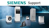 Siemens Support: so erreicht ihr den Kundendienst