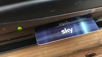 Sky-Receiver zurückschicken: Kostenloser Retourenschein